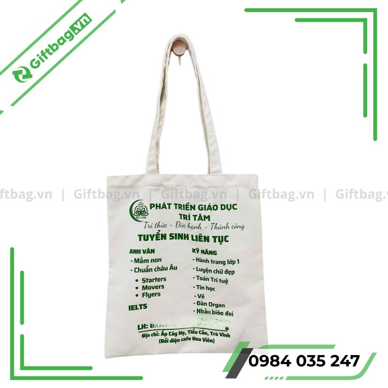 tui-tote-vai-bo-canvas-in-logo_(91)