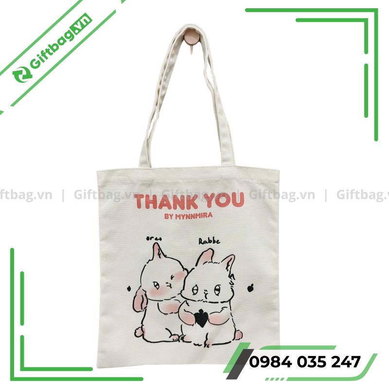 tui-vai-canvas-in-an-logo-hinh-anh_(109)