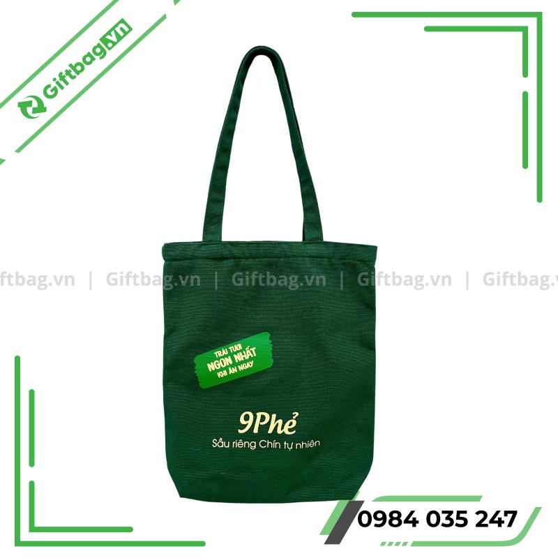 tui-vai-canvas-in-an-logo-hinh-anh_(112)