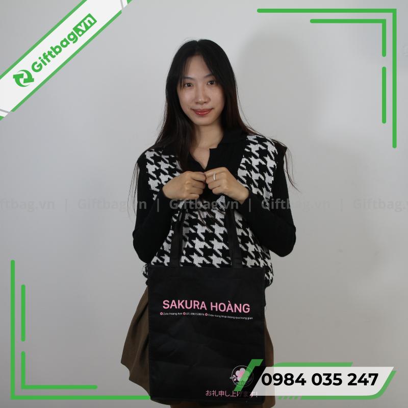 tui-vai-canvas-in-an-logo-hinh-anh_(15)