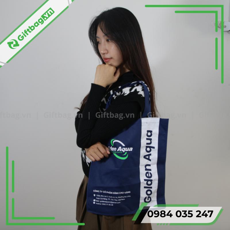 tui-vai-canvas-in-an-logo-hinh-anh_(26)