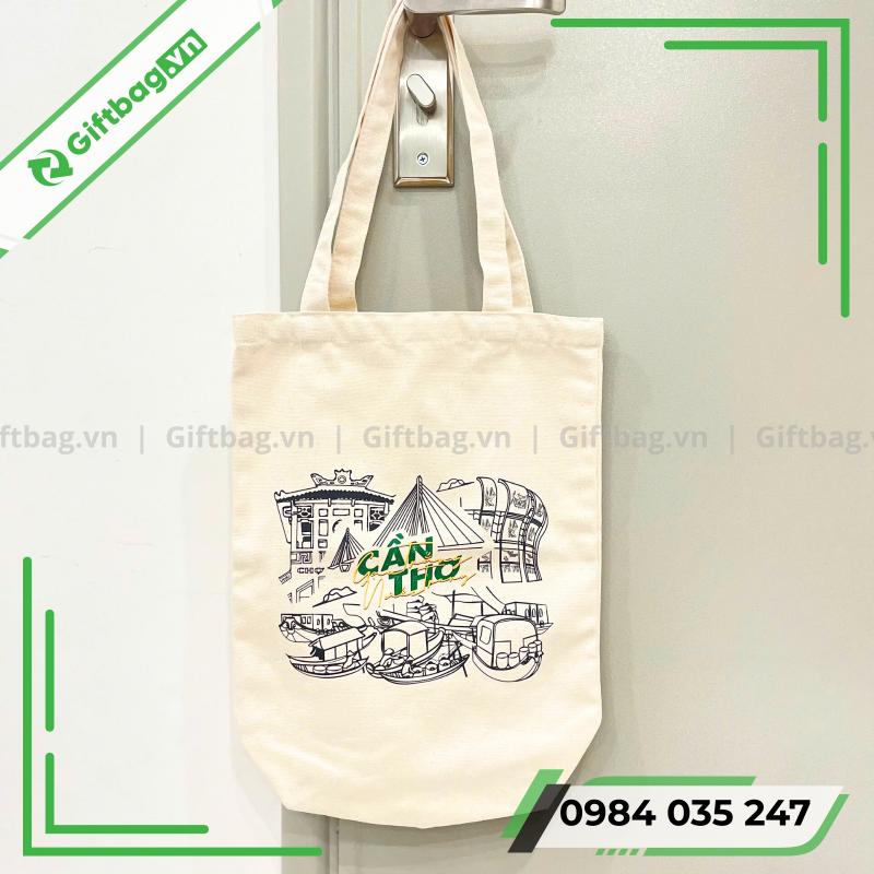 tui-vai-canvas-in-an-logo-hinh-anh_(38)