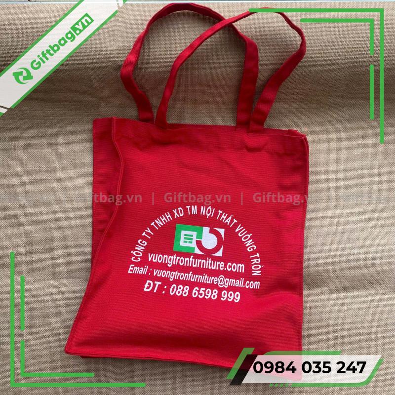 tui-vai-canvas-in-an-logo-hinh-anh_(41)