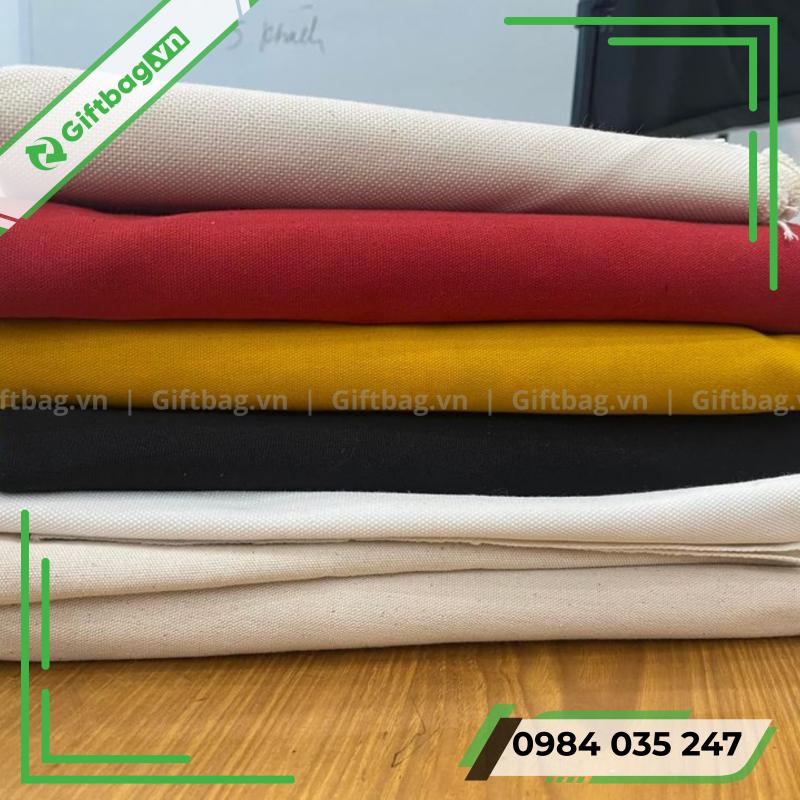 tui-vai-canvas-in-an-logo-hinh-anh_(6)