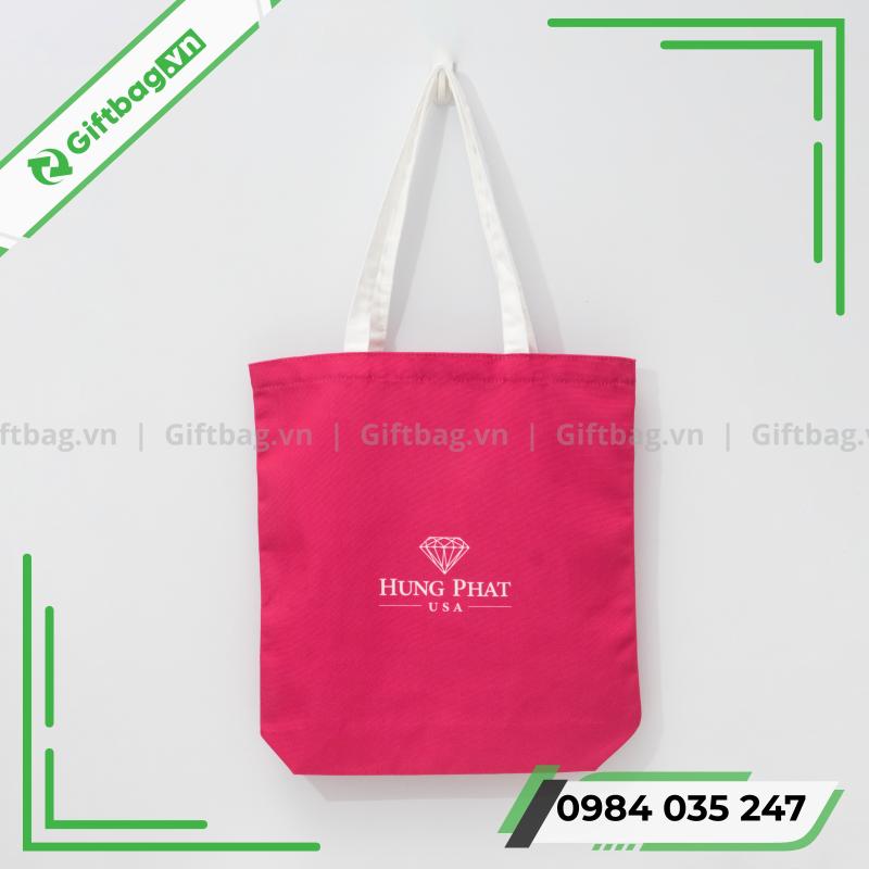 tui-vai-canvas-in-an-logo-hinh-anh_(60)