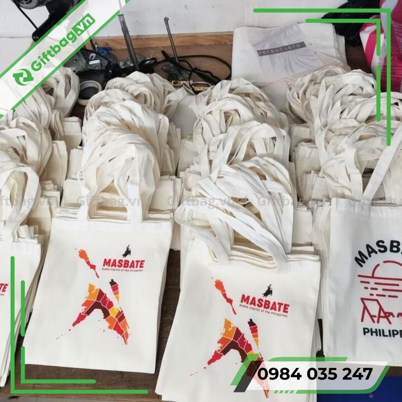 tui-vai-canvas-in-an-logo-hinh-anh_(73)