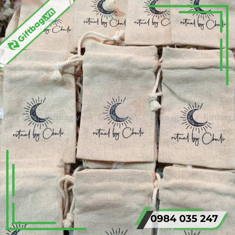 tui-vai-canvas-in-an-logo-hinh-anh_(88)