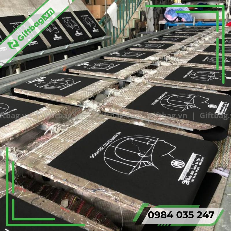 tui-vai-canvas-in-an-logo-hinh-anh_(89)