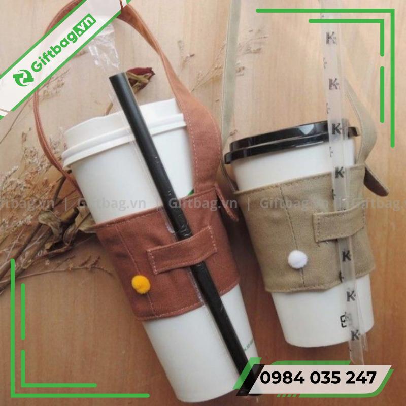 tui-quai-xach-dung-ly-tien-loi_(14)