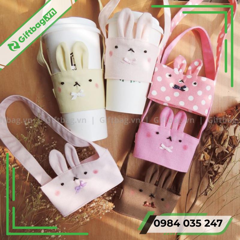 tui-quai-xach-dung-ly-tien-loi_(15)