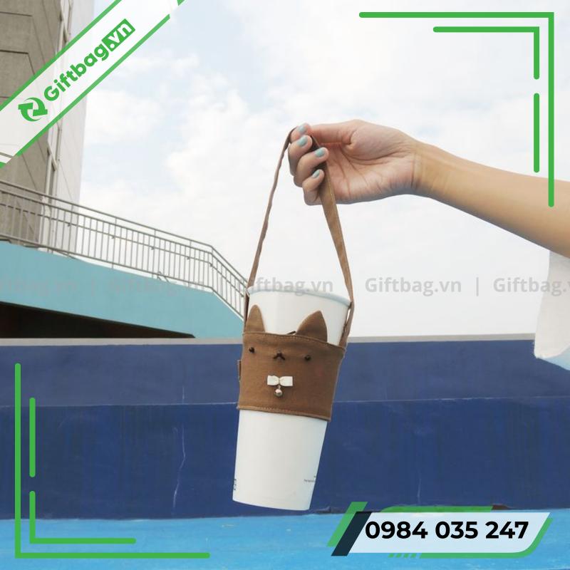 tui-quai-xach-dung-ly-tien-loi_(17)