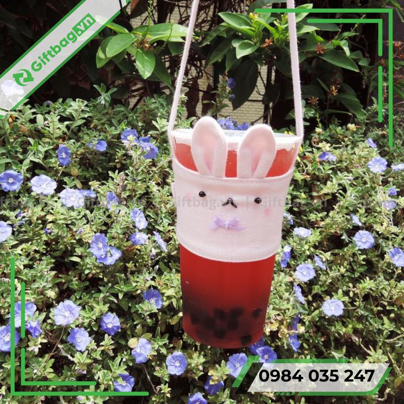 tui-quai-xach-dung-ly-tien-loi_(18)