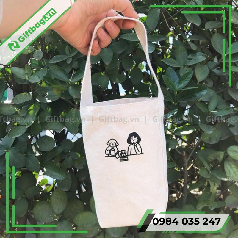 tui-quai-xach-dung-ly-tien-loi_(4)