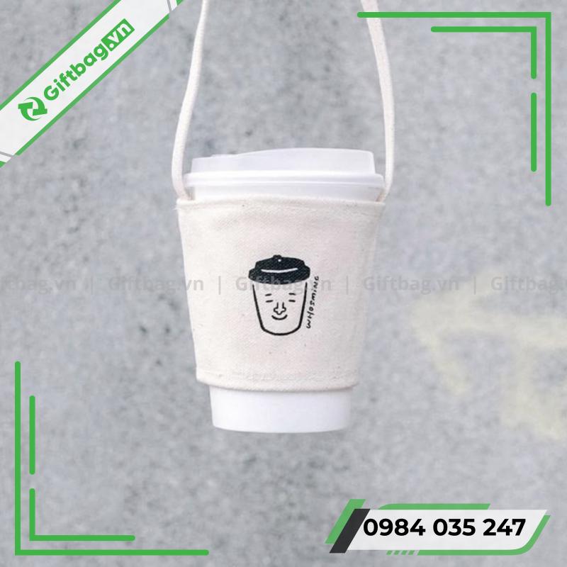 tui-quai-xach-dung-ly-tien-loi_(5)