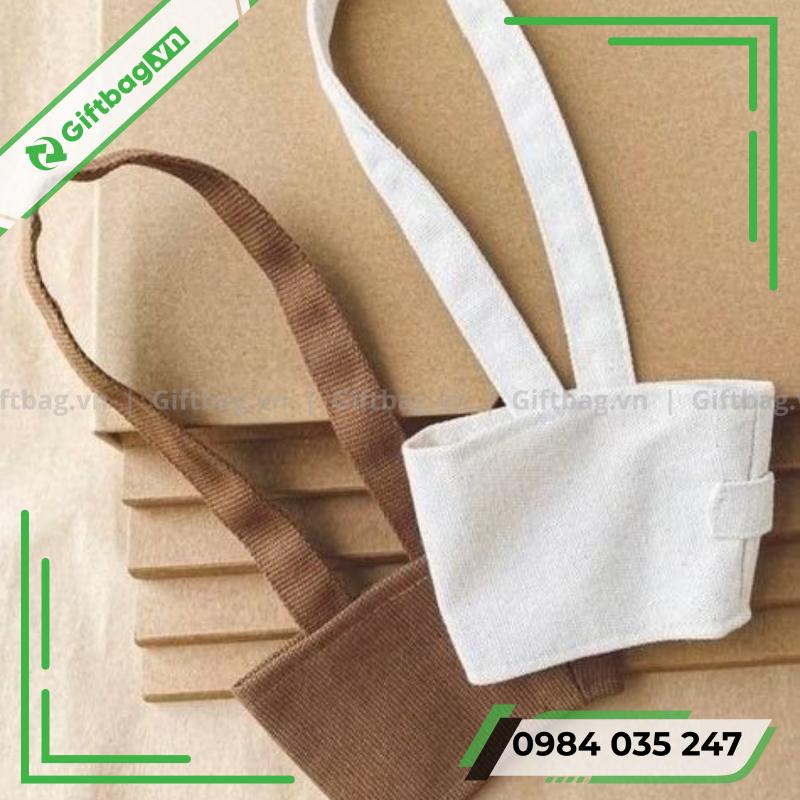 tui-quai-xach-dung-ly-tien-loi_(8)