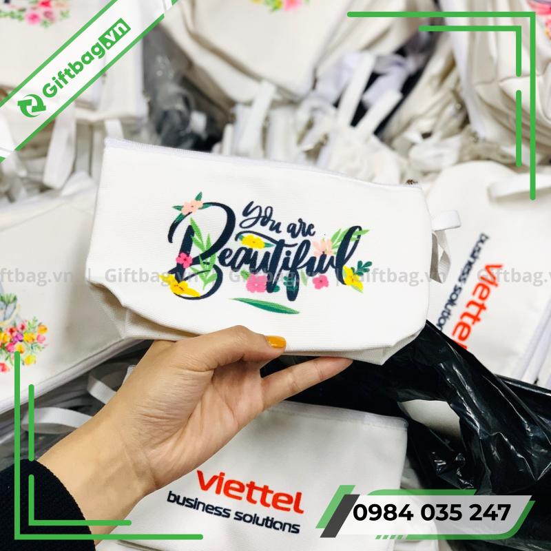 tui-vai-canvas-dung-but