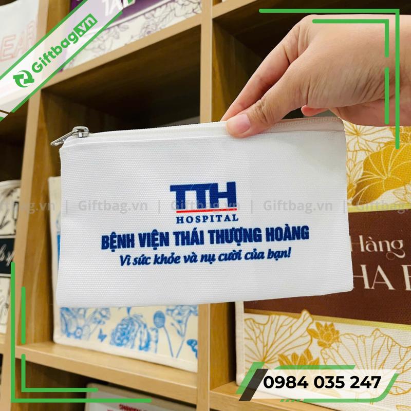 tui-vai-canvas-dung-but_(14)