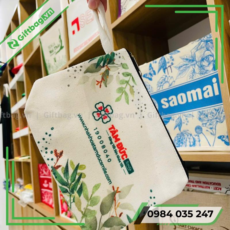 tui-vai-canvas-dung-but_(18)