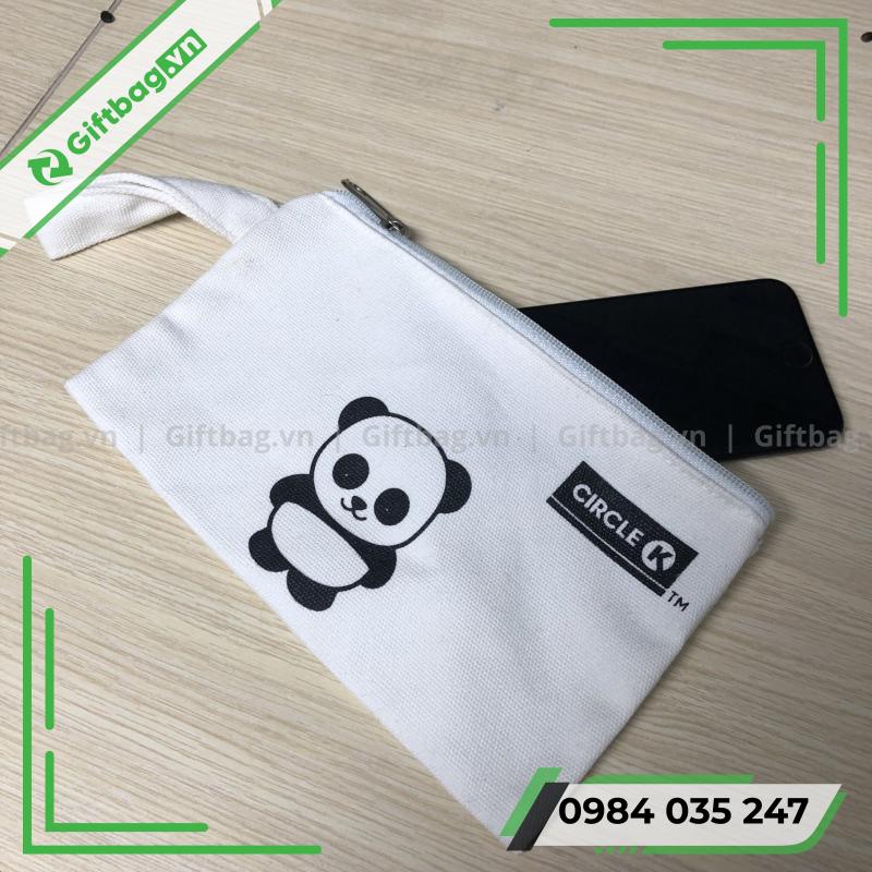 tui-vai-canvas-dung-but_(19)