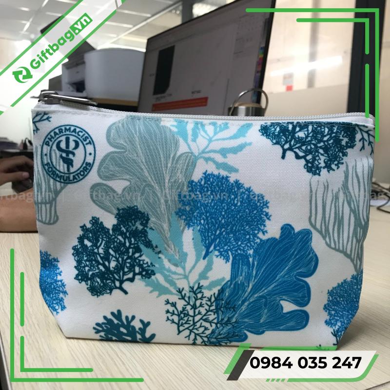 tui-vai-canvas-dung-but_(20)