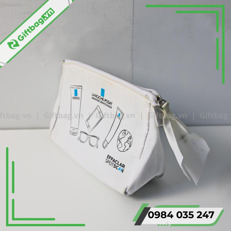 tui-vai-canvas-dung-but_(22)