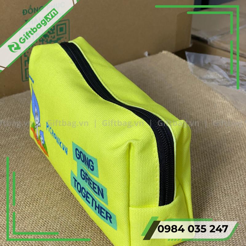 tui-vai-canvas-dung-but_(23)