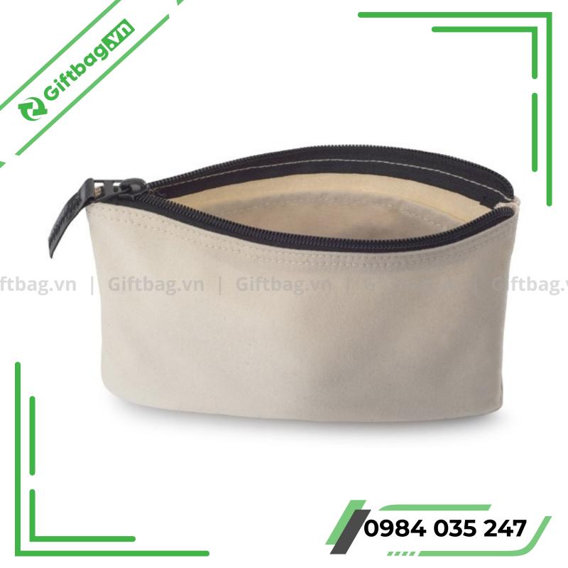 tui-vai-canvas-dung-but_(24)