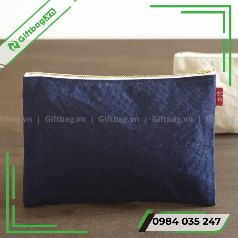 tui-vai-canvas-dung-but_(26)