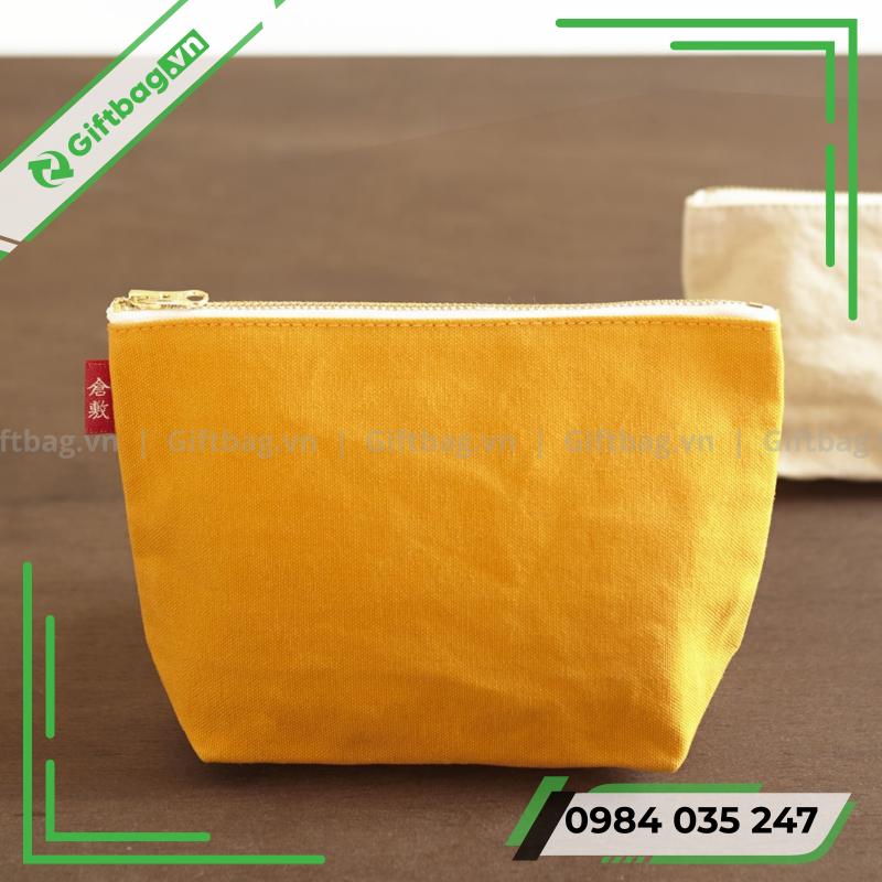 tui-vai-canvas-dung-but_(28)