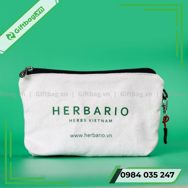 tui-vai-canvas-dung-but_(33)