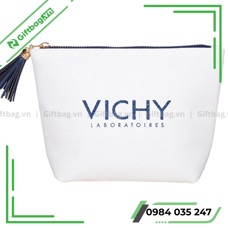 tui-vai-canvas-dung-but_(34)