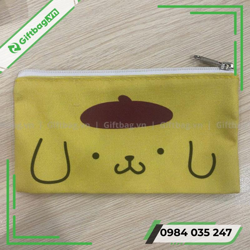 tui-vai-canvas-dung-but_(7)