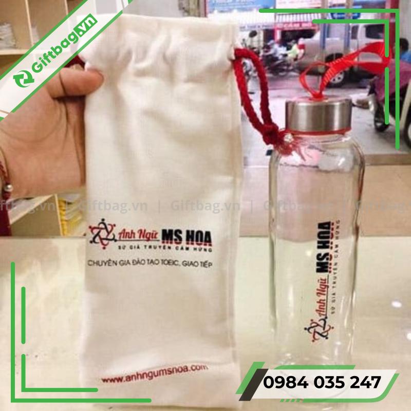 tui-dung-binh-day-rut_(1)