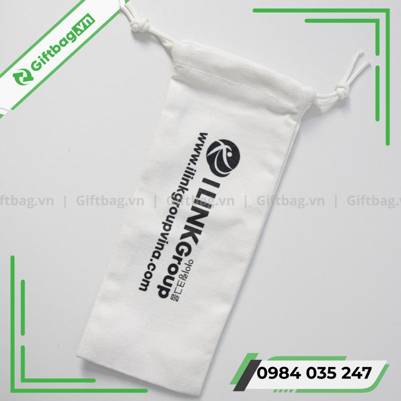 tui-dung-binh-day-rut_(2)