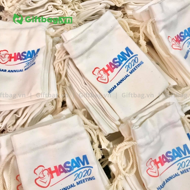 tui-rut-vai-bo-canvas_(3)