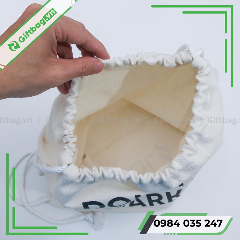 tui-rut-vai-canvas-bo-day-rut_(11)