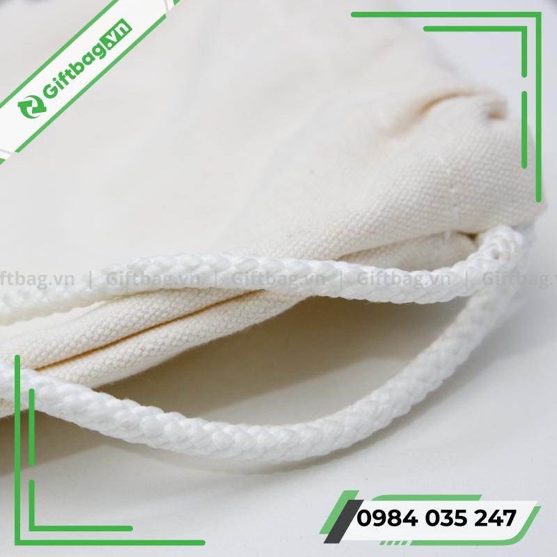 tui-rut-vai-canvas-bo-day-rut_(13)