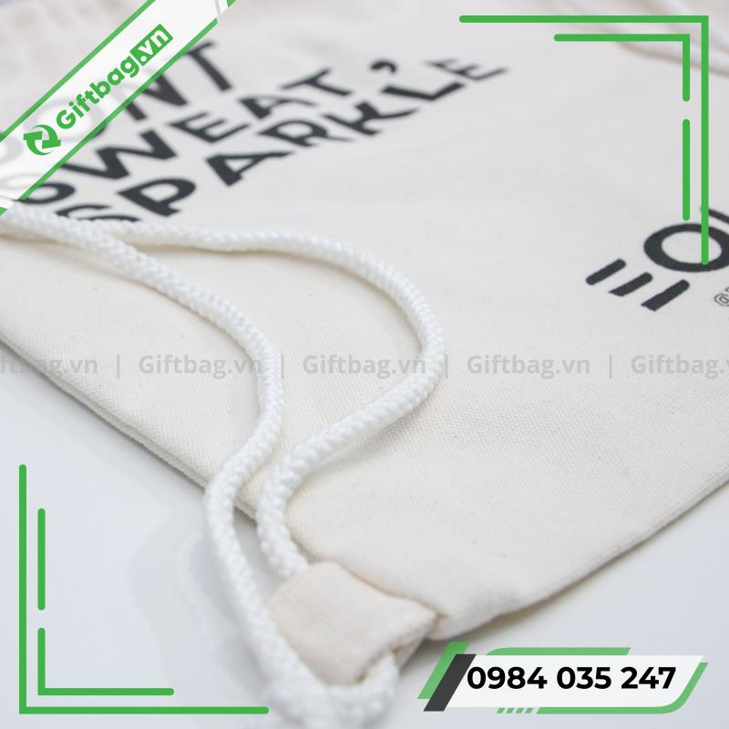 tui-rut-vai-canvas-bo-day-rut_(15)