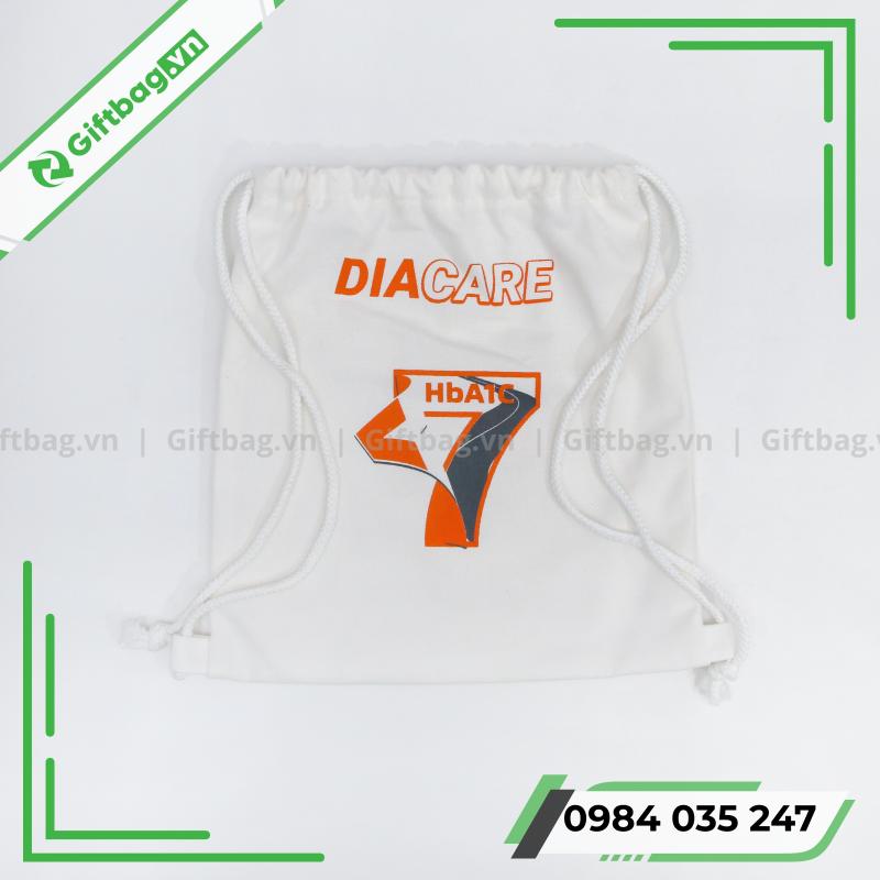 tui-rut-vai-canvas-bo-day-rut_(19)