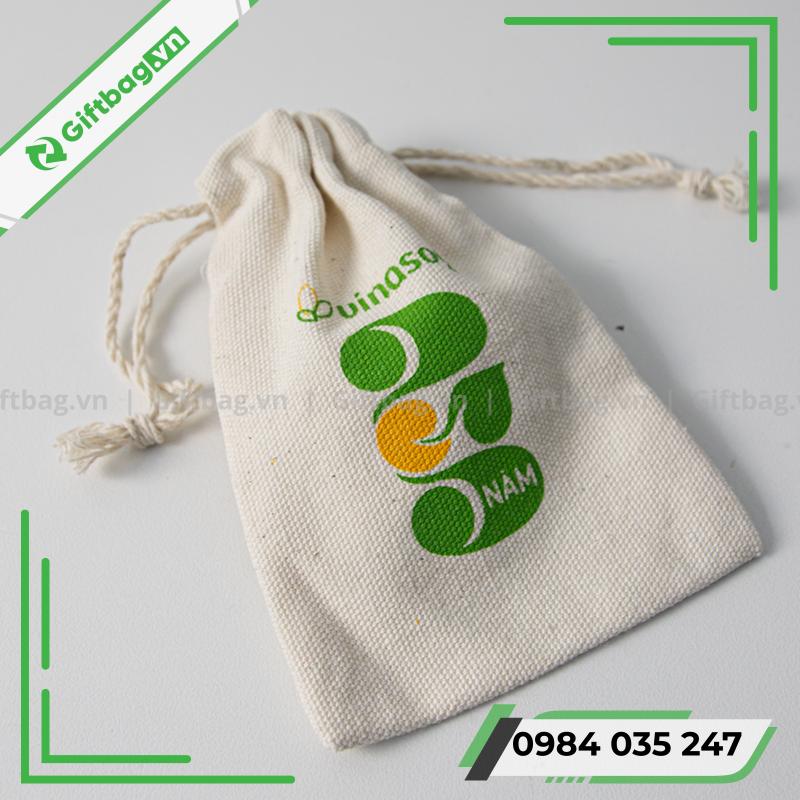 tui-rut-vai-canvas-bo-day-rut_(26)