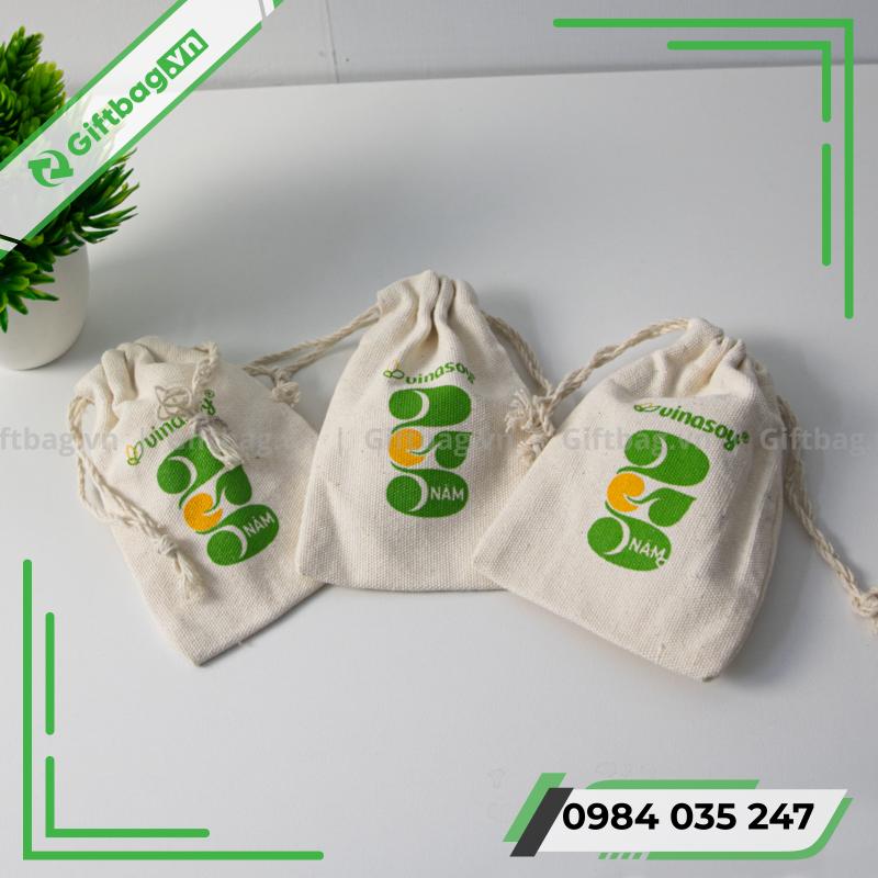 tui-rut-vai-canvas-bo-day-rut_(27)