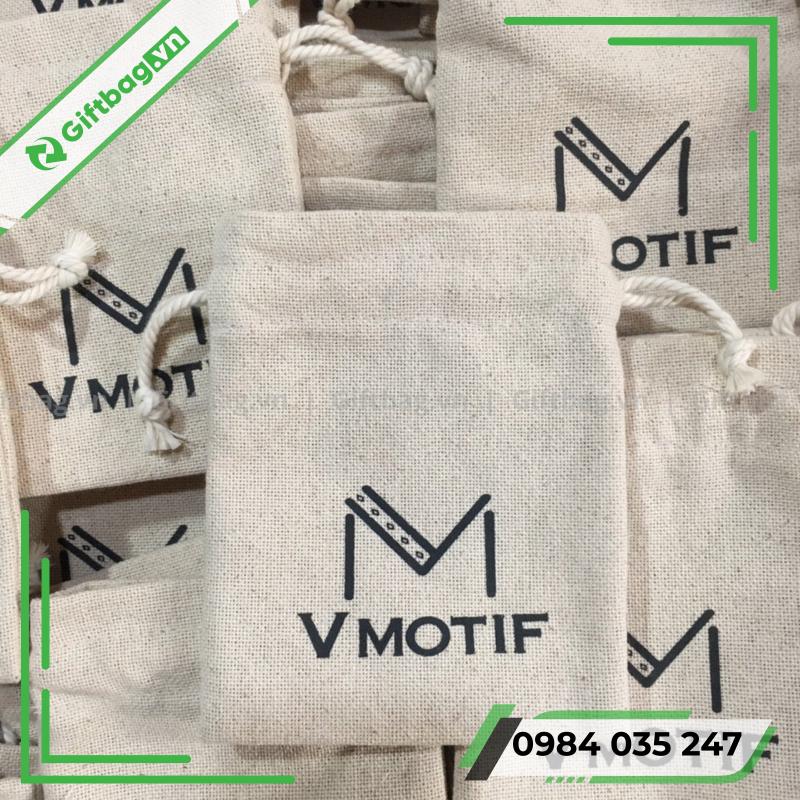 tui-rut-vai-canvas-bo-day-rut_(6)