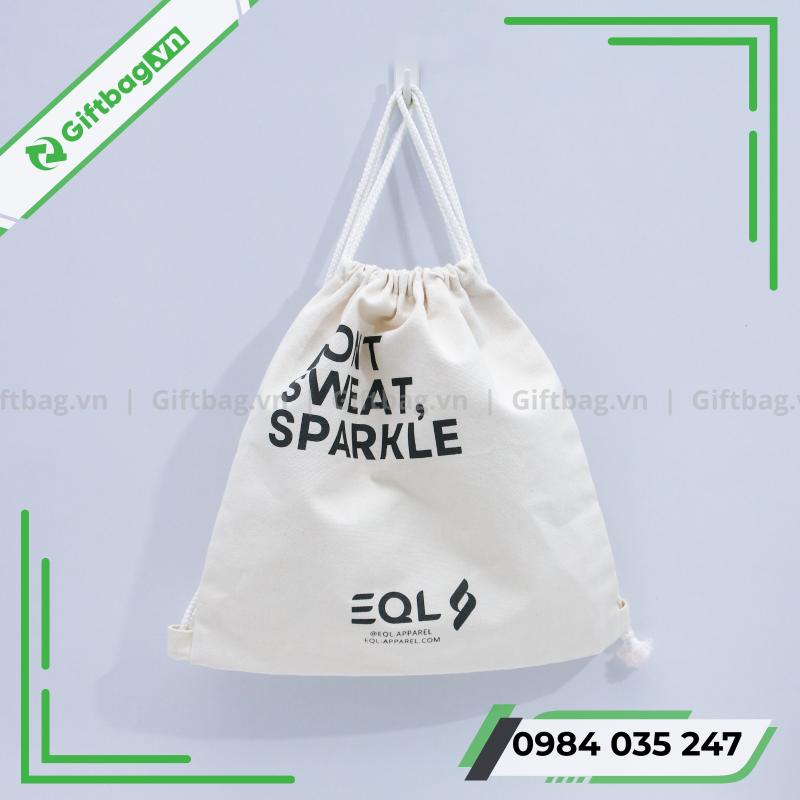 tui-rut-vai-canvas-bo-day-rut_(9)