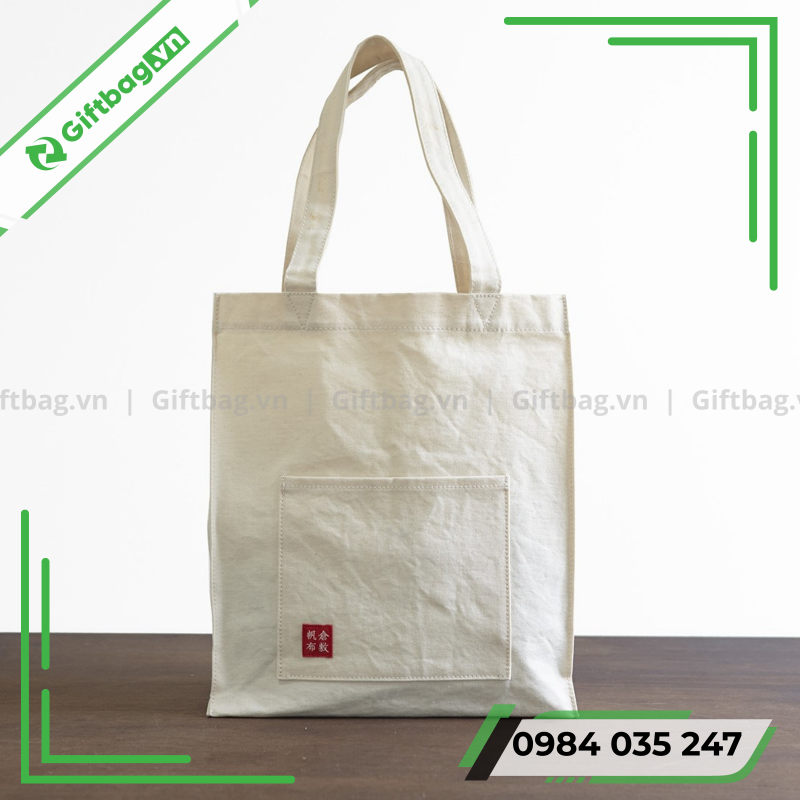 tui-tote-vai-bo-canvas-di-hoc-gia-re-so-luong-it_(100)