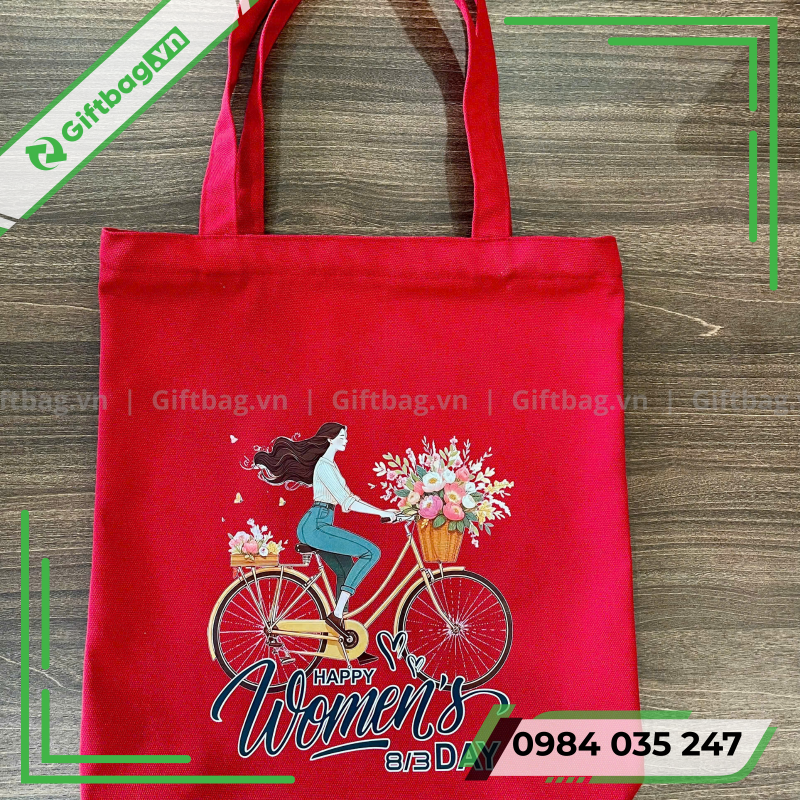 tui-tote-vai-bo-canvas-di-hoc-gia-re-so-luong-it_(14)