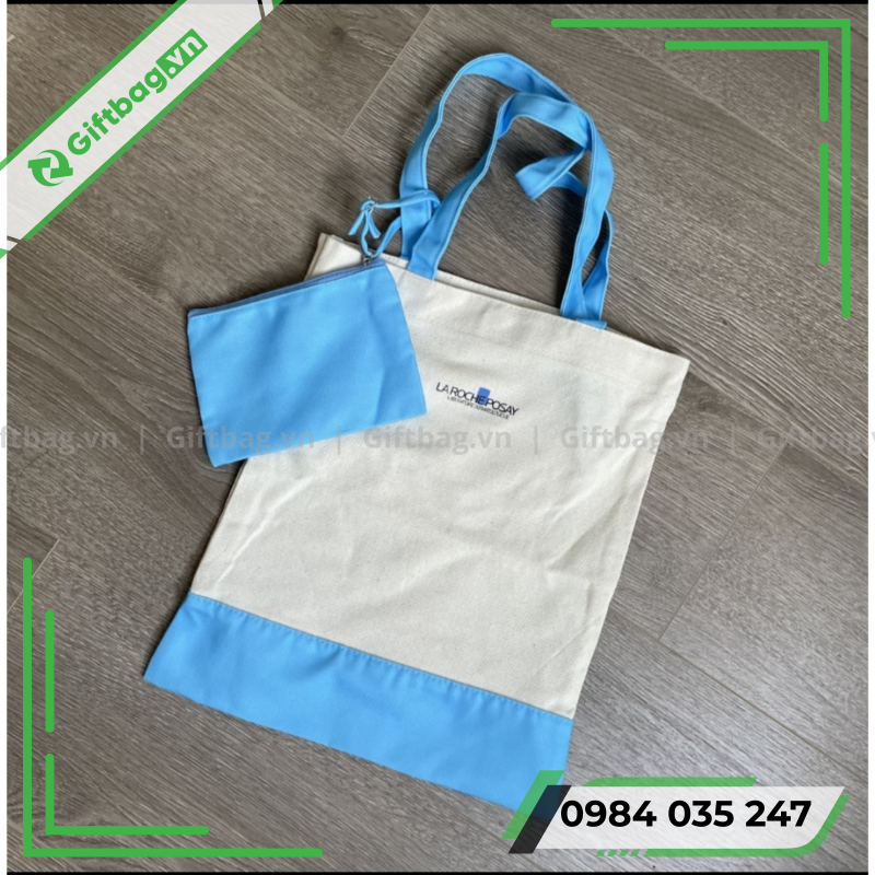 tui-tote-vai-bo-canvas-di-hoc-gia-re-so-luong-it_(168)