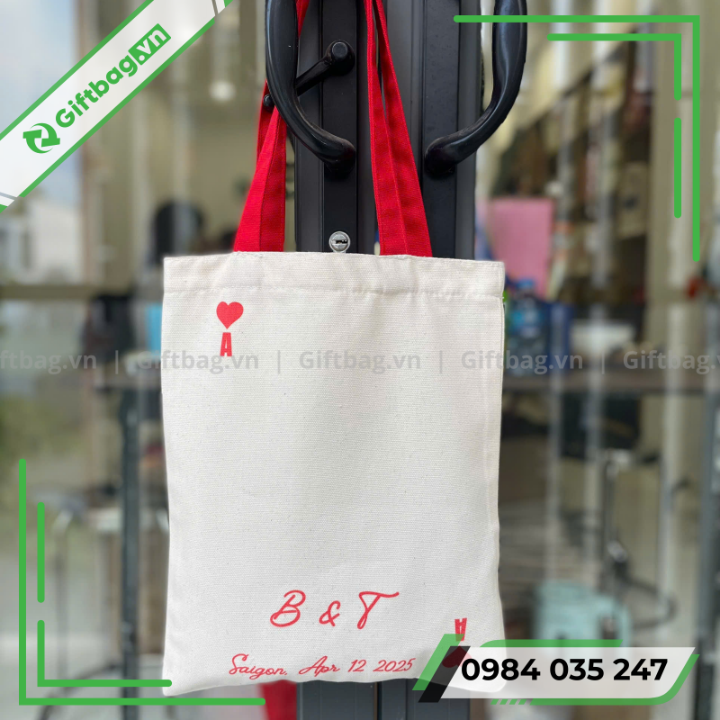 tui-tote-vai-bo-canvas-di-hoc-gia-re-so-luong-it_(29)