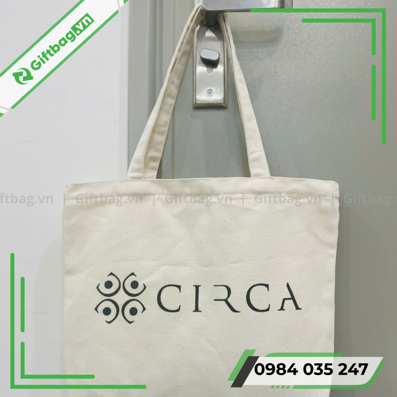 tui-tote-vai-bo-canvas-di-hoc-gia-re-so-luong-it_(32)
