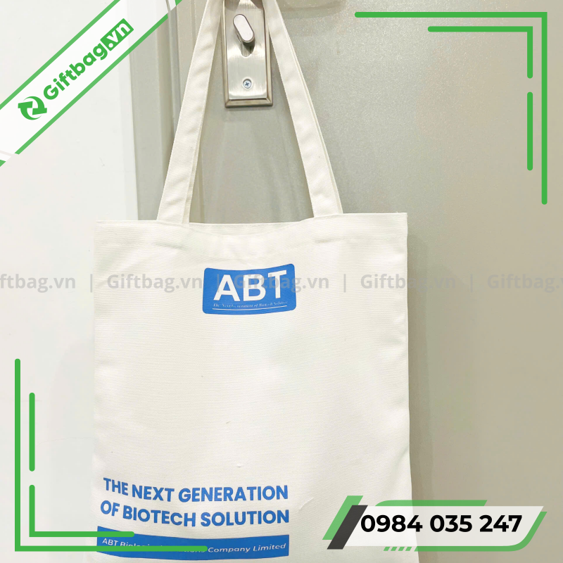 tui-tote-vai-bo-canvas-di-hoc-gia-re-so-luong-it_(34)