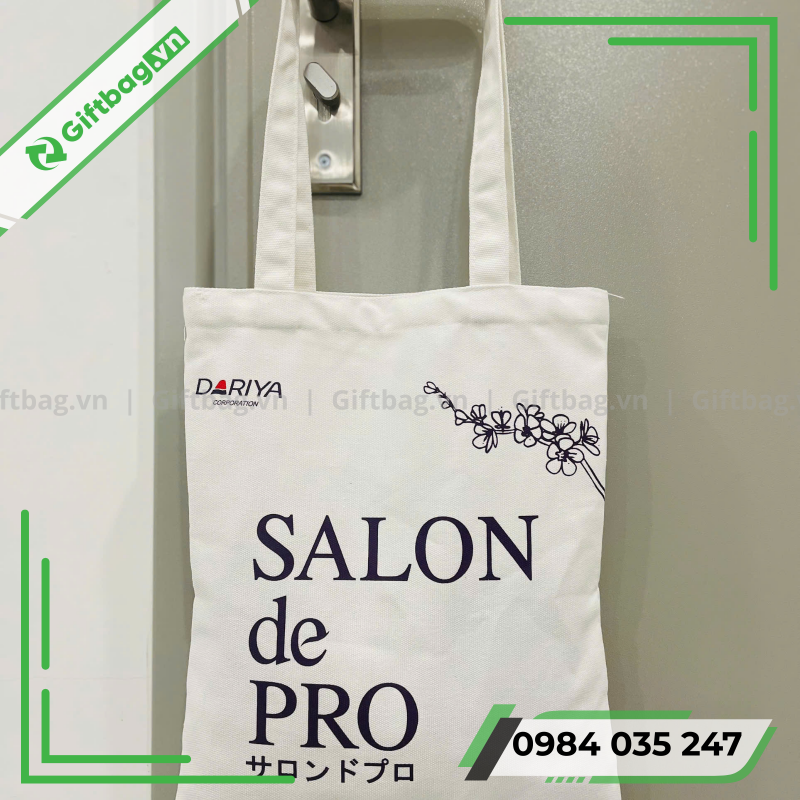 tui-tote-vai-bo-canvas-di-hoc-gia-re-so-luong-it_(36)